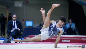 serie b foto simone ferraro sfa06309